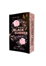 Black Summer