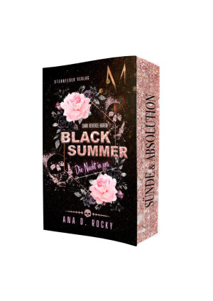 Black Summer