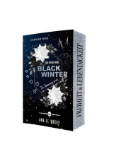 Black Winter