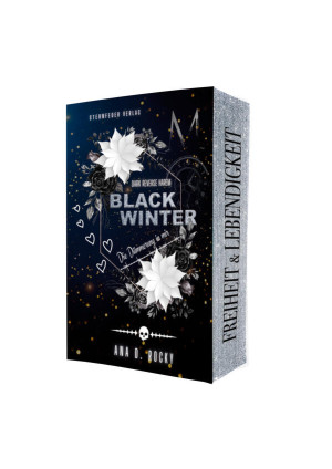 Black Winter