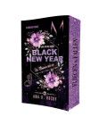 Black New Year
