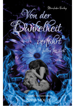 Von der Dunkelheit verführt