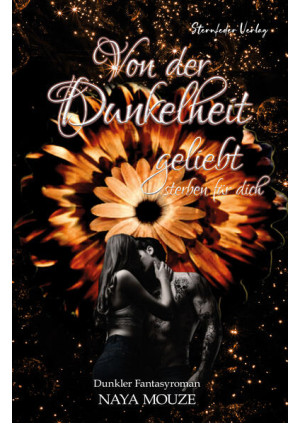 Von der Dunkelheit geliebt