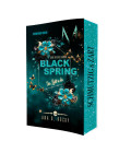 Black Spring