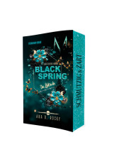Black Spring