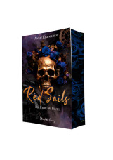 Red Sails Teil 2