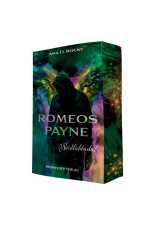 Romeos Payne 2
