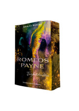 Romeos Payne 3