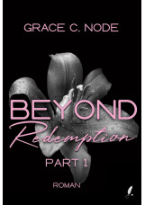 Beyond 1