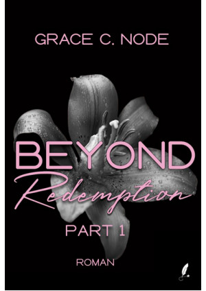 Beyond 1
