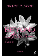 Beyond 2