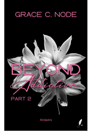 Beyond 2