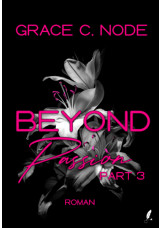 Beyond 3
