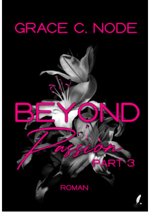 Beyond 3