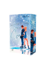Love me on Ice