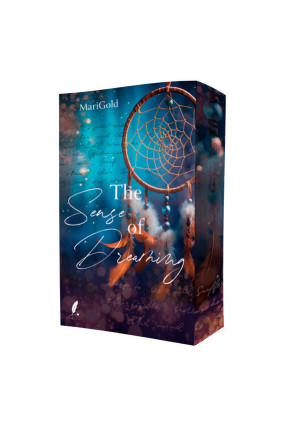 The Sense of Dreaming