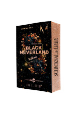 Black Neverland