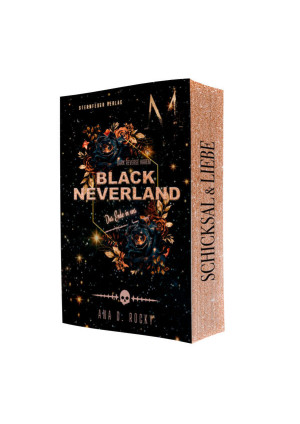 Black Neverland