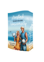 Zeestad University