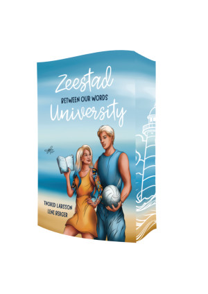Zeestad University