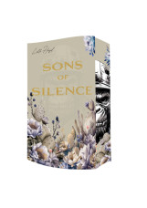 Sons of Silence