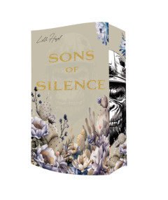 Sons of Silence