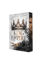 King Empire