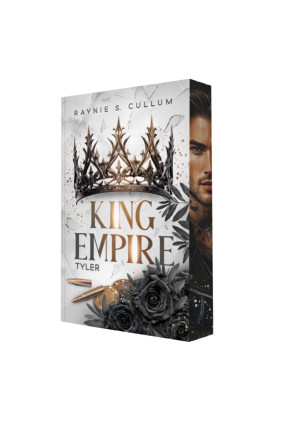 King Empire