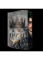 King Empire
