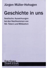 Geschichte in uns