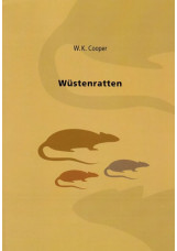 Wüstenratten