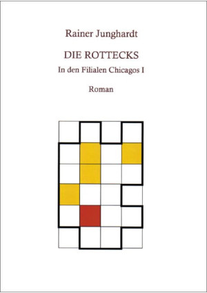 Die Rottecks