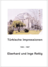 Türkische Impressionen