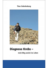 Diagnose: Krebs