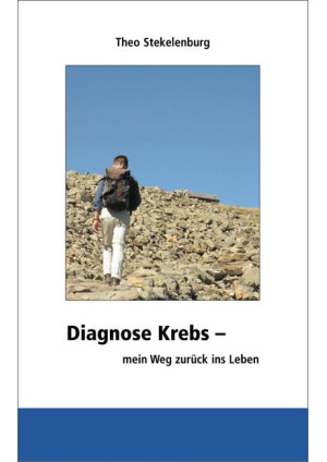 Diagnose: Krebs