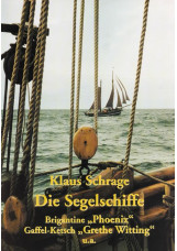 Die Segelschiffe