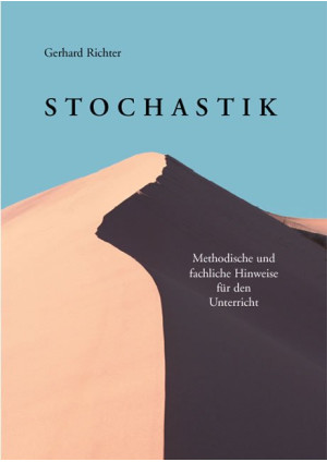 Stochastik