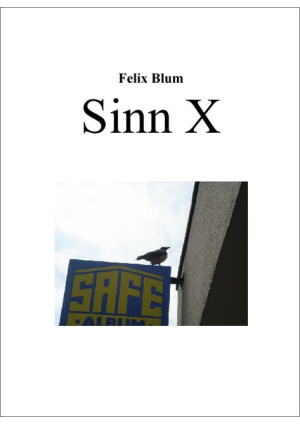 Sinn X