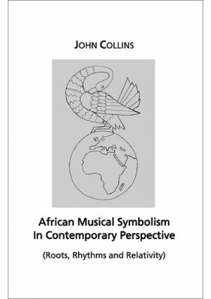 African Musical Symbolism In Contemporary Perspective
