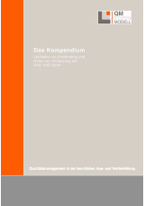 Das Kompendium