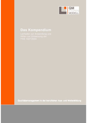 Das Kompendium