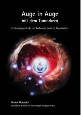 Auge in Auge mit dem Tumorkern