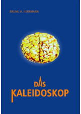 Das Kaleidoskop