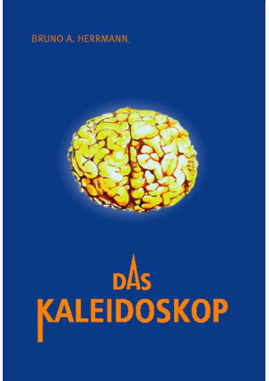 Das Kaleidoskop