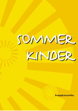 Sommerkinder