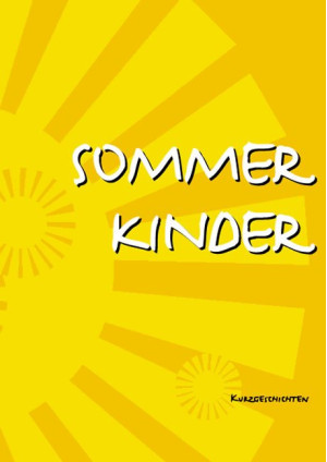 Sommerkinder