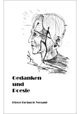 Gedanken und Poesie