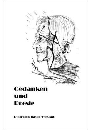 Gedanken und Poesie