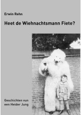 Heet de Wiehnachtsmann Fiete?