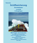 Schiffssicherung